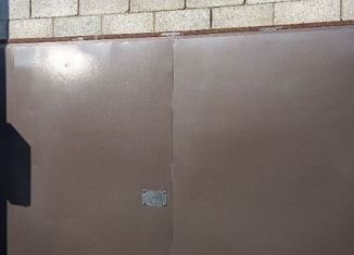 Продажа гаража, 24 м2, Мензелинск, улица Изыскателей, 3/7А/11