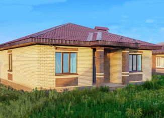 Дом на продажу, 85 м2, Республика Башкортостан, улица Вячеслава Тихонова, 26