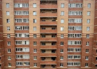 Сдача в аренду 2-комнатной квартиры, 60 м2, Сертолово, улица Ларина, 15к2