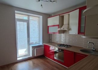 Продажа трехкомнатной квартиры, 68.8 м2, Светлогорск, Цветочная улица, 1