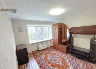 Продам однокомнатную квартиру, 17.8 м2, Димитровград, улица М. Тореза, 2А