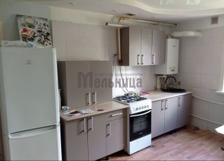 Продается дом, 49 м2, Волгоград, улица 39-й Гвардейской Дивизии, 86