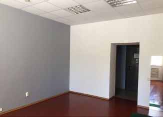 Сдается офис, 21.1 м2, Липецк, улица Гагарина, 67/1