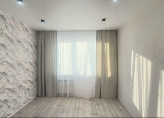 Продажа 2-комнатной квартиры, 51.9 м2, Чебоксары, улица Писателя Лаврентия Таллерова, 28, ЖК Солнечный Парк