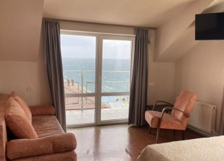 Сдаю в аренду комнату, 45 м2, Крым, Лименский переулок, 7