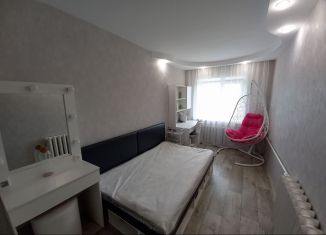 Продается 2-ком. квартира, 43 м2, Ульяновск, проспект Нариманова, 100/1, Ленинский район