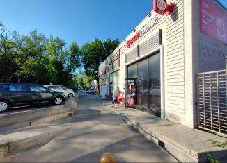 Продается помещение свободного назначения, 107.6 м2, Ростов-на-Дону, Ташкентская улица, 146/4, Октябрьский район