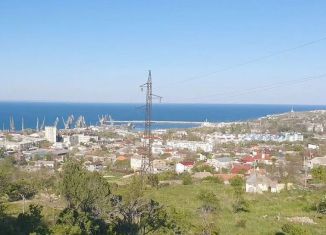 Продается дача, 50 м2, Крым, Виноградная улица