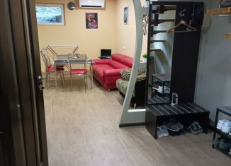 Сдам в аренду дом, 70 м2, Сочи, улица 98-й Железнодорожный Километр, 6, микрорайон Кудепста