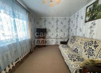 Продаю дом, 58 м2, Соль-Илецк, Рудничный переулок, 17