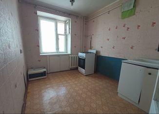 Продаю трехкомнатную квартиру, 58.1 м2, Давлеканово, улица Карла Маркса, 147/2