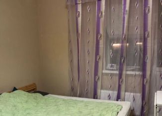 Продается квартира студия, 25.2 м2, Санкт-Петербург, проспект Героев, 18, ЖК Ленинский Парк