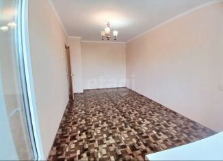 Продается трехкомнатная квартира, 65 м2, Йошкар-Ола, улица Мира, 25А, микрорайон Дубки