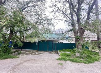 Продажа дома, 85 м2, Кизляр, Партизанская улица, 8