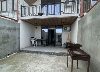 Коттедж на продажу, 110 м2, хутор Турали 4-е