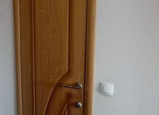 Продаю квартиру студию, 30 м2, Аксай, улица Платова, 101А