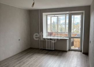 1-комнатная квартира на продажу, 33.1 м2, Екатеринбург, улица Ломоносова, 59, метро Проспект Космонавтов