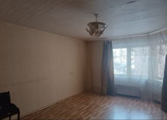 Продам 4-комнатную квартиру, 96 м2, Москва, Рождественская улица, 21к1, район Некрасовка