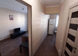 Продается однокомнатная квартира, 31.6 м2, Магнитогорск, улица Зелёный Лог, 19