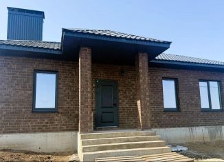 Дом на продажу, 99 м2, деревня Мармылево, Родниковая улица