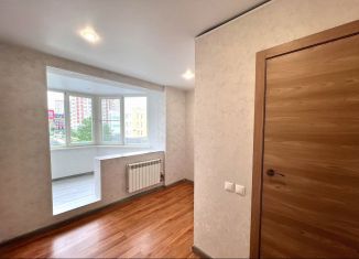 Продажа квартиры студии, 16 м2, Москва, улица Льва Яшина, 9, район Некрасовка