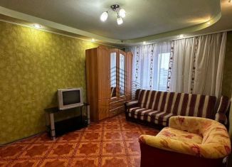 Однокомнатная квартира на продажу, 36.6 м2, Старый Оскол, микрорайон Макаренко, 11В, ЖК Мастер