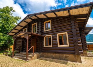 Продается дом, 250 м2, село Монастырь, Скальная улица, 8/8