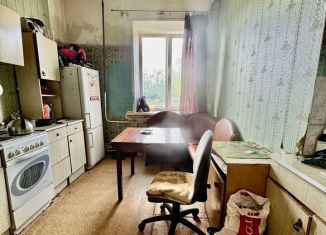 Продается двухкомнатная квартира, 54 м2, Копейск, Кубинская улица, 63