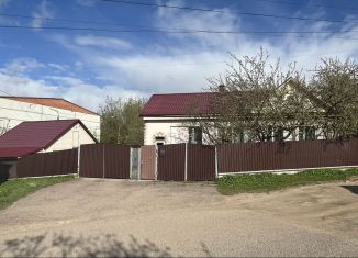 Продам дом, 267 м2, Дмитров, улица Веретенникова, 16