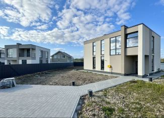 Продажа дома, 200 м2, деревня Велигонты