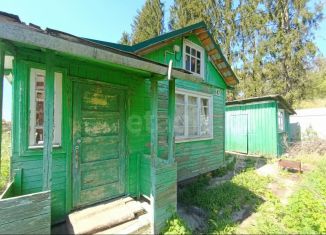 Продаю дачу, 30 м2, Смоленск, садоводческое товарищество Дубровенское, 47