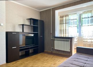 Продам 1-комнатную квартиру, 27.4 м2, посёлок городского типа Гурзуф, Санаторная улица, 8