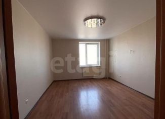 Продажа 1-комнатной квартиры, 47 м2, Санкт-Петербург, Коломяжский проспект, 15к2, муниципальный округ Комендантский Аэродром
