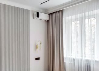 Продается 2-ком. квартира, 38.7 м2, Москва, проспект Маршала Жукова, 13, район Хорошёво-Мнёвники