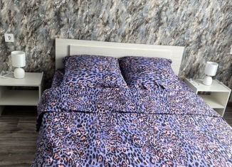 Сдам 2-ком. квартиру, 53 м2, Городец, улица Крупинова, 8