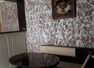 Сдам в аренду дом, 68 м2, село Витязево, Октябрьская улица, 10