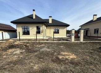 Продается дом, 121 м2, деревня Орёл, Радужная улица