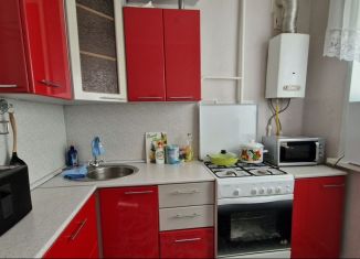 Продам однокомнатную квартиру, 31 м2, Азнакаево, улица Багаутдинова, 22А