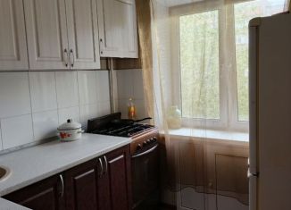 Продается однокомнатная квартира, 30.7 м2, Магнитогорск, проспект Ленина, 106
