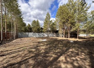 Продажа земельного участка, 10 сот., деревня Орёл, Тихая улица, 31