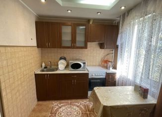 Сдается в аренду 1-ком. квартира, 30.2 м2, Краснодар, улица Трудовой Славы, 20, микрорайон Гидрострой