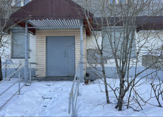 Продается помещение свободного назначения, 91 м2, Мурманск, улица Шевченко, 1А