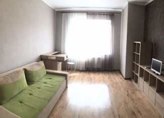 Сдается 1-комнатная квартира, 45 м2, Калининград, улица Докука, 11