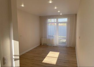 Продаю дом, 20.5 м2, Ростов-на-Дону, улица Солидарности, 145