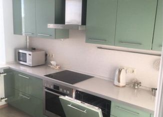 Сдаю 2-ком. квартиру, 60 м2, Москва, проезд Одоевского, 3к7, проезд Одоевского