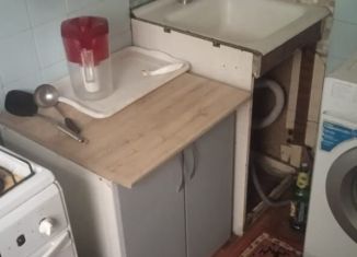 Сдам 2-комнатную квартиру, 45 м2, Москва, 4-й Вешняковский проезд, 5к4, ЮВАО