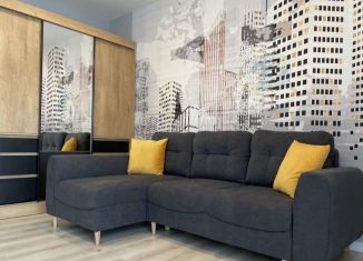 Продам квартиру студию, 24.9 м2, Санкт-Петербург, Кубинская улица, 82к3с1, муниципальный округ Новоизмайловское