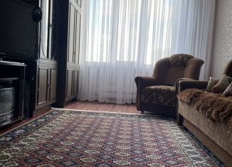 Продается 1-ком. квартира, 31.6 м2, Москва, Дмитровское шоссе, 37к1, САО