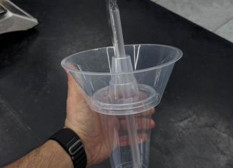 Помещение свободного назначения на продажу, 58 м2, Махачкала, улица Даниялова, 101, Ленинский внутригородской район