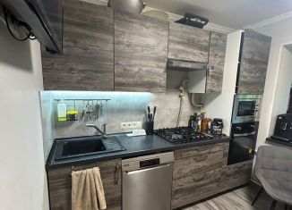 3-ком. квартира на продажу, 67.2 м2, Бронницы, Советская улица